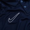 Nike Dri-FIT Academy 25 Polo 410