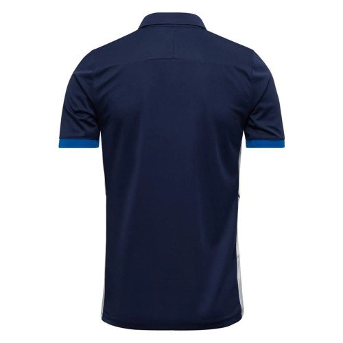 Nike Dri-FIT Academy 25 Polo 410