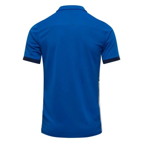Nike Dri-FIT Academy 25 Polo 463