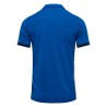 Nike Dri-FIT Academy 25 Polo 463