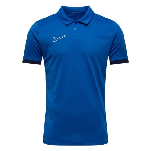 Nike Dri-FIT Academy 25 Polo 463