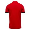 Nike Dri-FIT Academy 25 Polo 657