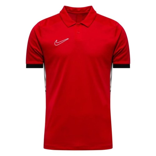 Nike Dri-FIT Academy 25 Polo 657
