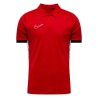 Nike Dri-FIT Academy 25 Polo 657