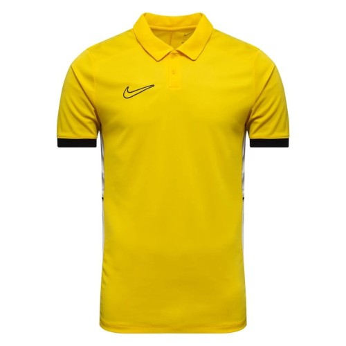 Nike Dri-FIT Academy 25 Polo 719