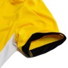 Nike Dri-FIT Academy 25 Polo 719