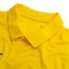Nike Dri-FIT Academy 25 Polo 719