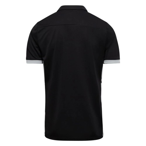 Nike Dri-FIT Academy 25 Polo JR 010