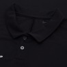Nike Dri-FIT Academy 25 Polo JR 010