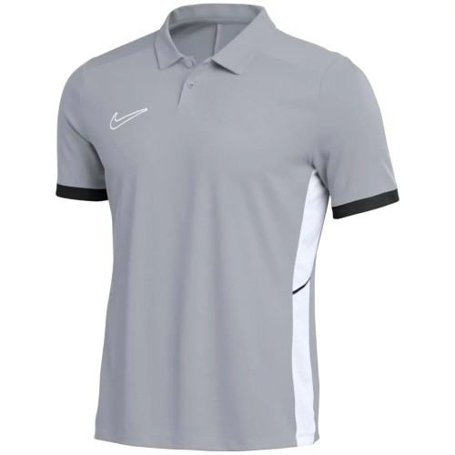 Nike Dri-FIT Academy 25 Polo JR 012