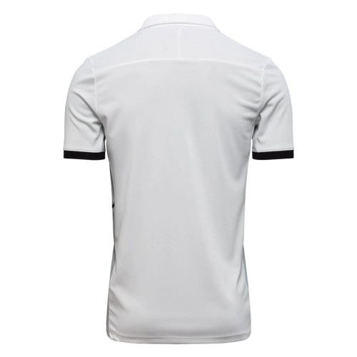 Nike Dri-FIT Academy 25 Polo JR 100
