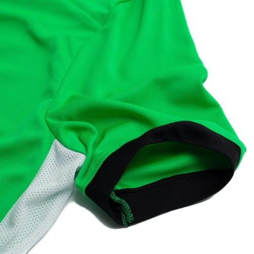 Nike Dri-FIT Academy 25 Polo JR 329