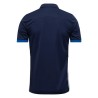 Nike Dri-FIT Academy 25 Polo JR 410