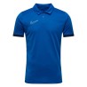 Nike Dri-FIT Academy 25 Polo JR 463