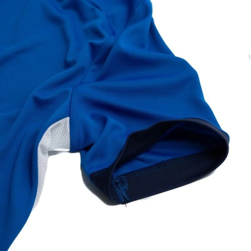 Nike Dri-FIT Academy 25 Polo JR 463