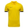Nike Dri-FIT Academy 25 Polo JR 719