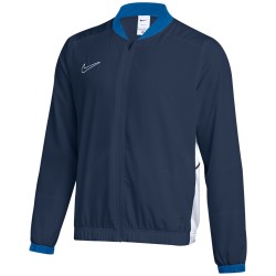 Nike Dri-FIT Academy 25 Track 410