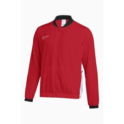 Nike Dri-FIT Academy 25 Track  657
