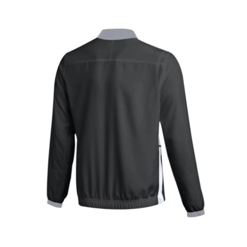 Nike Dri-FIT Academy 25 Track JR 010