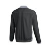 Nike Dri-FIT Academy 25 Track JR 010