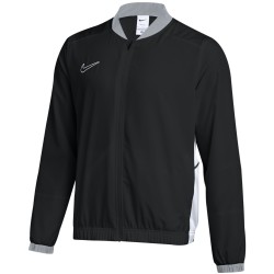 Nike Dri-FIT Academy 25 Track JR 010
