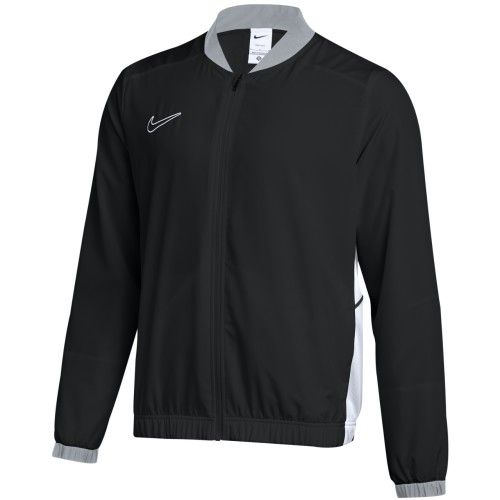 Nike Dri-FIT Academy 25 Track JR 010