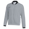 Nike Dri-FIT Academy 25 Track JR 012