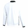 Nike Dri-FIT Academy 25 Track JR 100