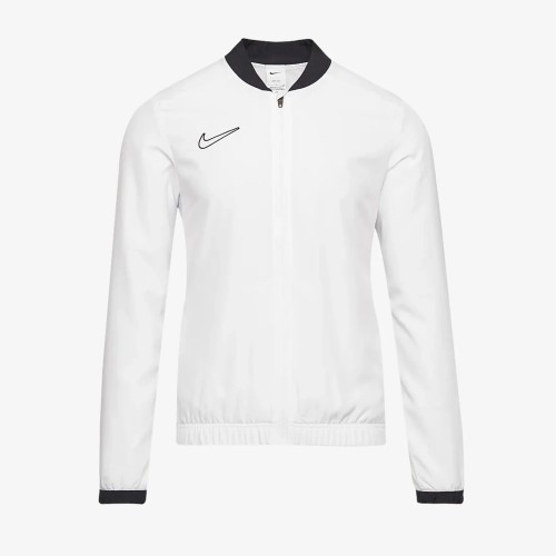 Nike Dri-FIT Academy 25 Track JR 100