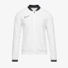 Nike Dri-FIT Academy 25 Track JR 100