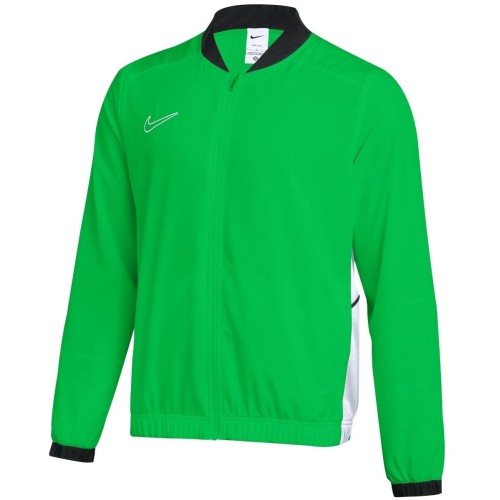 Nike Dri-FIT Academy 25 Track JR 329