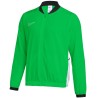 Nike Dri-FIT Academy 25 Track JR 329