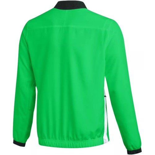 Nike Dri-FIT Academy 25 Track JR 329