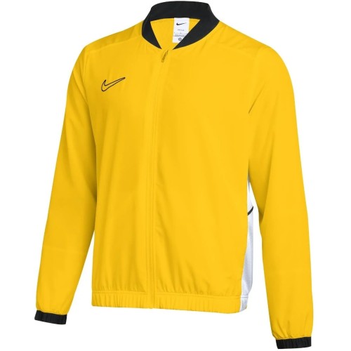 Nike Dri-FIT Academy 25 Track JR 719