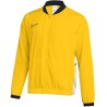 Nike Dri-FIT Academy 25 Track JR 719