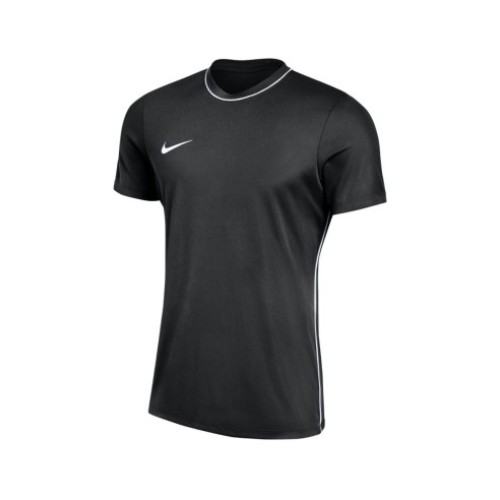 Nike Dri-FIT Park 26 010