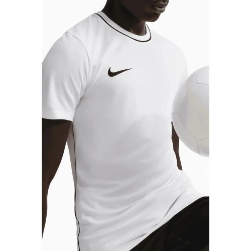 Nike Dri-FIT Park 26 100