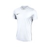 Nike Dri-FIT Park 26 100