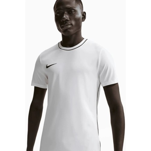 Nike Dri-FIT Park 26 100