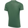 Nike Dri-FIT Park 26 302