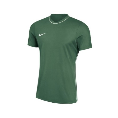 Nike Dri-FIT Park 26 302