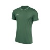 Nike Dri-FIT Park 26 302
