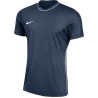 Nike Dri-FIT Park 26 410