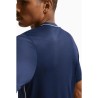 Nike Dri-FIT Park 26 410