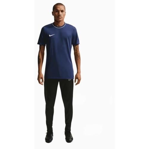 Nike Dri-FIT Park 26 410