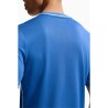 Nike Dri-FIT Park 26 463