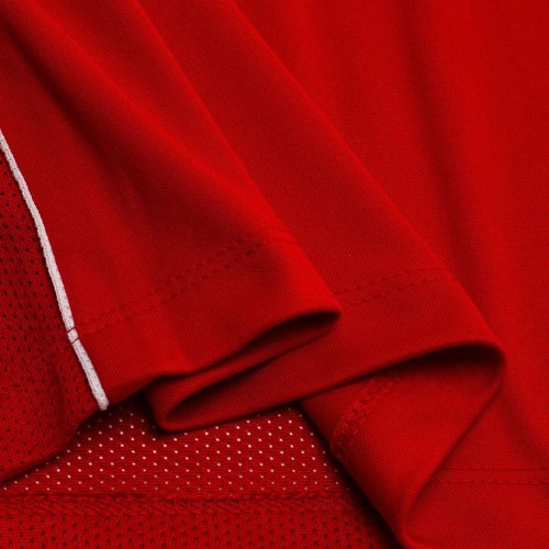 Nike Dri-FIT Park 26 657