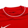 Nike Dri-FIT Park 26 657