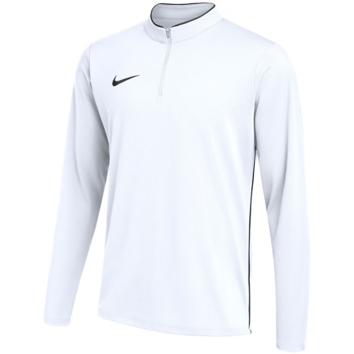 Nike Dri-Fit Park 26 Drill Top 100