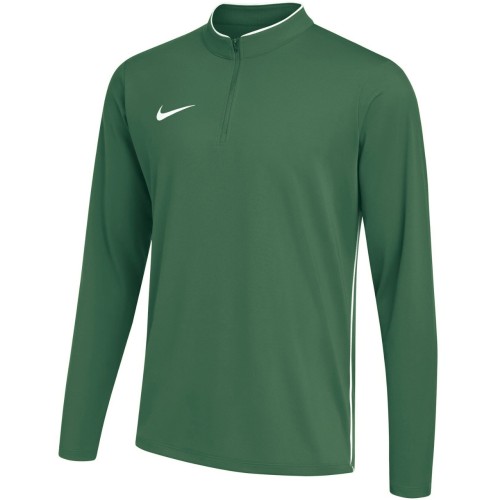 Nike Dri-Fit Park 26 Drill Top 302